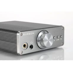 Burson Funk Headphone Amplifier And Speaker Amplifier -Audio Headphone Store Untitled 2 d2c0ce9d 7ce4 4204 9437 a7380df4f849