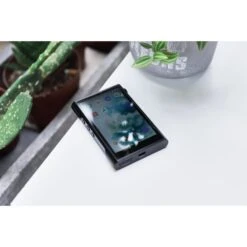Shanling M3X Portable Android Music Player -Audio Headphone Store Untitled 2 e7d465aa 2830 4bf2 9e3d afe985c19ee4