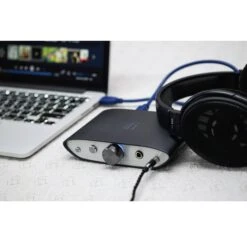 IFi Zen DAC V2 9 IFi Zen DAC V2 -Audio Headphone Store Untitled 2 fc8791c9 34b4 47ee a5eb 717a6546a25f