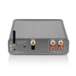 Burson Audio Conductor 3 Performance DAC Headphone Amp - Pre Amplifier -Audio Headphone Store Untitled 3 0085e77f 02dc 4f81 a82b ee9446fe8738