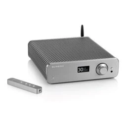 Burson Audio Composer 3X Performance Balanced DAC And Preamplifier -Audio Headphone Store Untitled 3 2daaf64c 1d50 4456 8285 1174f817e3a9