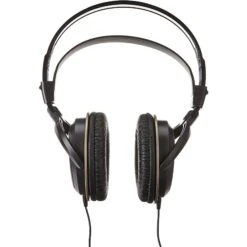 Audio-Technica ATH-AVC200 SonicPro Over-Ear Closed-Back Dynamic Headphones -Audio Headphone Store Untitled 3 32c9aa7a 9743 42cf b805 c96c9abb43a6