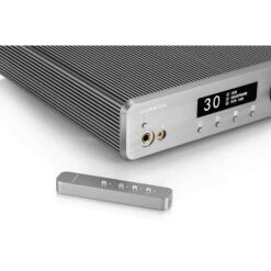 Burson Audio Timekeeper 3 Integrated Headphone AMP, Speaker AMP And DAC -Audio Headphone Store Untitled 3 58e3a35b 002e 40ce a6b2 92611b96c4b9