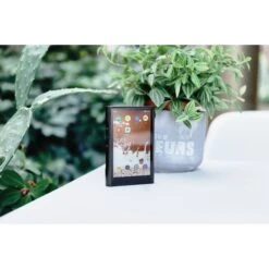 Shanling M3X Portable Android Music Player -Audio Headphone Store Untitled 3 68c0d37f 5ebc 474a b9ca 7130c3b85abb