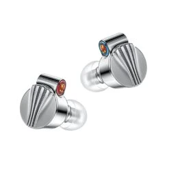 FiiO FD5 Dynamic Driver In-Ear Monitors -Audio Headphone Store Untitled 3 8572549f 309b 472f 8305 40df04b15542
