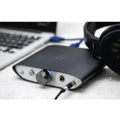 IFi Zen DAC V2 10 IFi Zen DAC V2 -Audio Headphone Store Untitled 3 8b53dfb0 f749 4a20 b676 86ede939824d