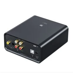 FiiO K5 Pro ESS Desktop DAC And Amplifier -Audio Headphone Store Untitled 3 c9c41a71 7a04 48e9 b6d8 fc8f976be2a5