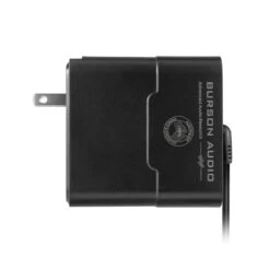 Burson Audio Supercharger 3A/5A 6 Burson Audio Supercharger 3A/5A -Audio Headphone Store Untitled 3 d4b87546 ea10 4375 b261 95f1b17a1dc5