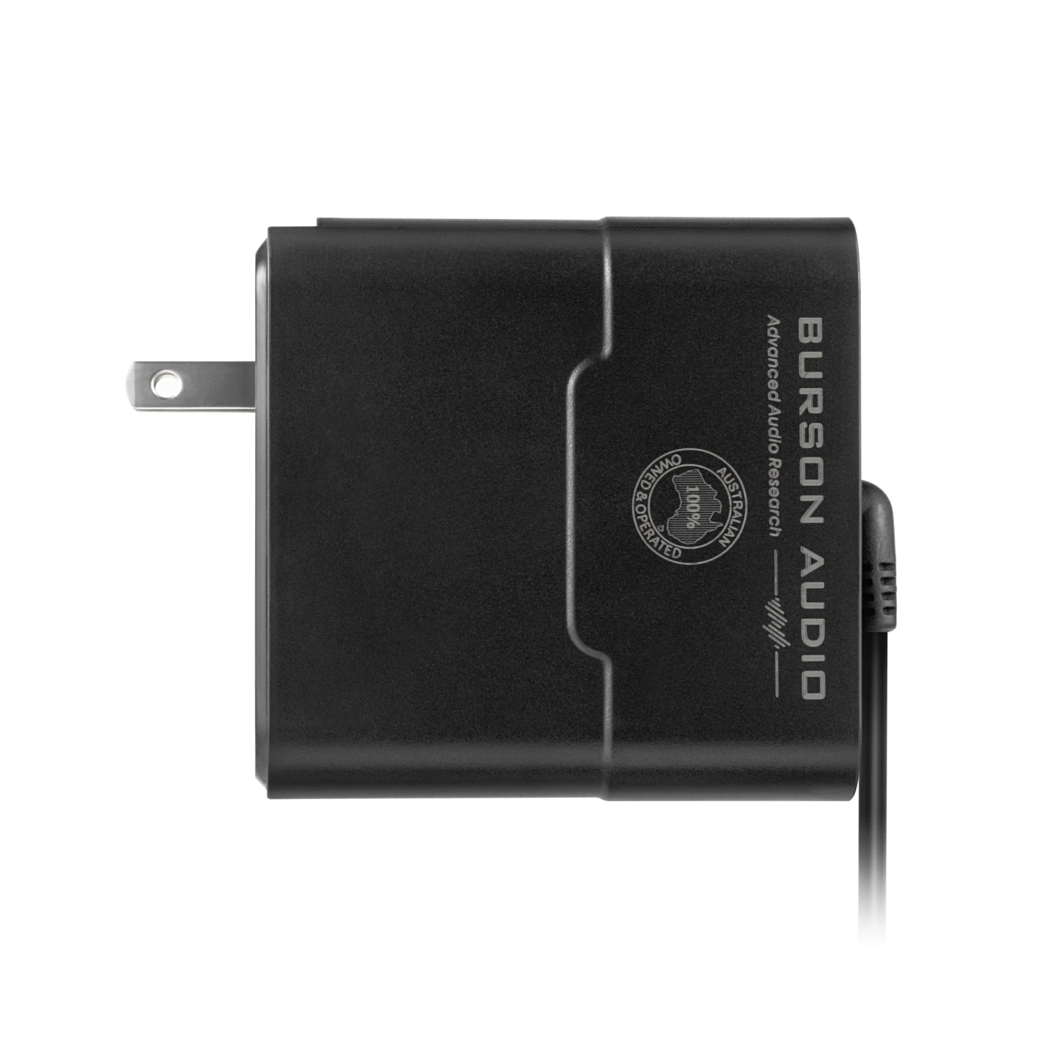 Burson Audio Supercharger 3A/5A 3 Burson Audio Supercharger 3A/5A - Image 3