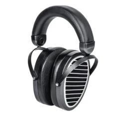 Hifiman Edition XS Planar Magnetic Headphone (Open Box) -Audio Headphone Store Untitled 3 f6286f35 b812 4eda 984e 4cc9e48734a4