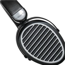 Hifiman Edition XS Planar Magnetic Headphone (Open Box) -Audio Headphone Store Untitled 4 220169bc fd54 4463 b96a f75e018f68b5