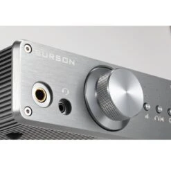 Burson Funk Headphone Amplifier And Speaker Amplifier -Audio Headphone Store Untitled 4 25e58528 02df 4b30 acf1 d2755f7ef71d