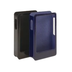 R6 Leather Case -Audio Headphone Store Untitled 4 4727c0ef 7b26 44ab 89cf 01a7116a7da6