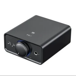 FiiO K5 Pro ESS Desktop DAC And Amplifier -Audio Headphone Store Untitled 4 497416d8 fd61 4a7a 8181 592f7720790a