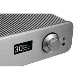 Burson Audio Composer 3X Performance Balanced DAC And Preamplifier -Audio Headphone Store Untitled 4 50bbd90d 1d06 4e06 934b 8e7f50096144