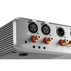 Burson Audio Soloist 3X Grand Tourer Headphone Amplifier & Pre-Amp 8 Burson Audio Soloist 3X Grand Tourer Headphone Amplifier & Pre-Amp -Audio Headphone Store Untitled 4 749880f3 dde0 4328 b7ea f35aced88c4e