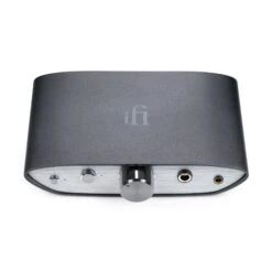 IFi Zen DAC V2 11 IFi Zen DAC V2 -Audio Headphone Store Untitled 4 ad7ff9d5 14c6 44d2 82aa 307229da02b4
