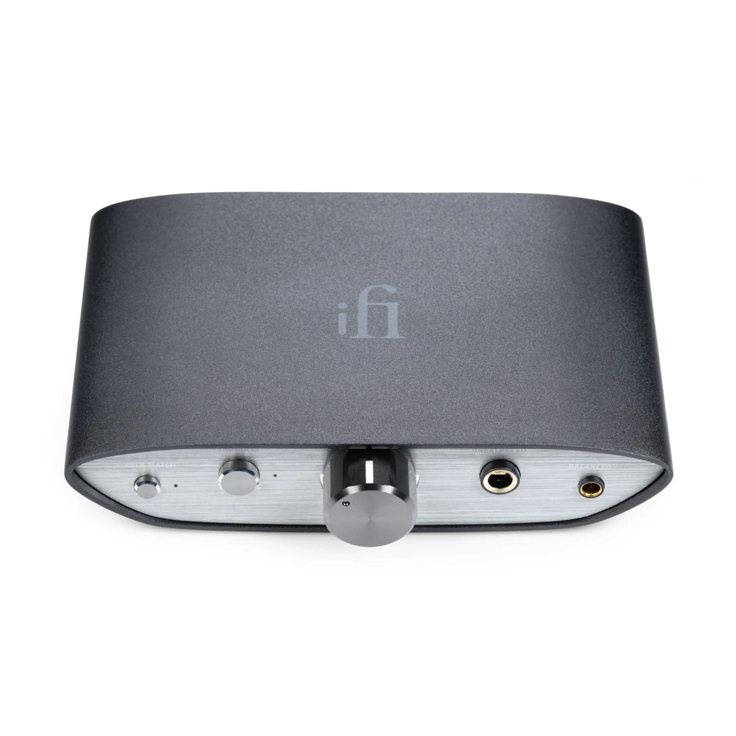 IFi Zen DAC V2 5 IFi Zen DAC V2 - Image 5