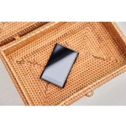 Shanling M3X Portable Android Music Player -Audio Headphone Store Untitled 4 b8a162a5 12d4 4fc8 b636 6c0cc2c91cc1