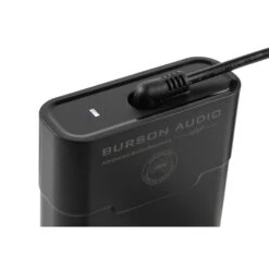 Burson Audio Supercharger 3A/5A 7 Burson Audio Supercharger 3A/5A -Audio Headphone Store Untitled 4 da76581b d6cc 4c81 b6eb 7bf97cebe448