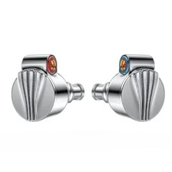 FiiO FD5 Dynamic Driver In-Ear Monitors -Audio Headphone Store Untitled 4 fa3d04c8 5dd8 43a2 b0b8 2001f0265feb