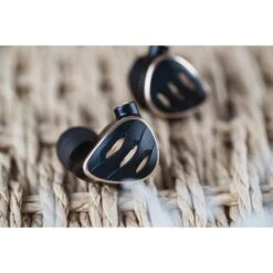 FiiO FH5S Quad Driver Hybrid In-Ear Monitor 12 FiiO FH5S Quad Driver Hybrid In-Ear Monitor -Audio Headphone Store Untitled 4 ff3d65bc 22be 45b3 a637 675e756489de