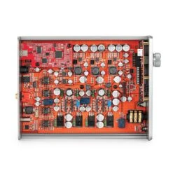 Burson Audio Playmate 2 Headphone Amplifier, Pre-Amp & USB DAC 9 Burson Audio Playmate 2 Headphone Amplifier, Pre-Amp & USB DAC -Audio Headphone Store Untitled 5 025d3dcf ded8 4003 970b 1a0c93ed645c