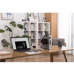 Burson Audio Conductor 3 Reference DAC Headphone Amp - Pre Amplifier 8 Burson Audio Conductor 3 Reference DAC Headphone Amp - Pre Amplifier -Audio Headphone Store Untitled 5 03adbe0e ecaf 4699 be85 5720fc87093f