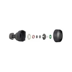 Audio-Technica ATH-CKS5TW True Wireless Earphone -Audio Headphone Store Untitled 5 180a9411 d46c 4435 b2c3 c39853504af5
