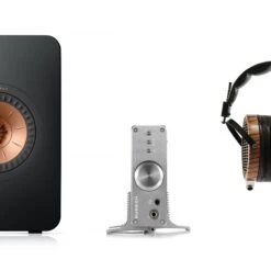 Burson Funk Headphone Amplifier And Speaker Amplifier -Audio Headphone Store Untitled 5 7c02a5fc f0fc 4a49 851b e1ef6c48281b