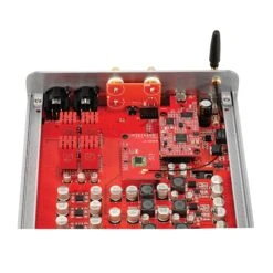 Burson Audio Composer 3X Performance Balanced DAC And Preamplifier -Audio Headphone Store Untitled 5 9ac13a21 2353 4f35 b4fb 13ebd2674334