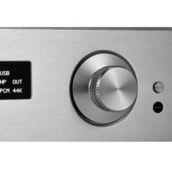 Burson Audio Conductor 3X Performance DAC Headphone Amp - Pre Amplifier 10 Burson Audio Conductor 3X Performance DAC Headphone Amp - Pre Amplifier -Audio Headphone Store Untitled 5 a9626b6a abaa 4468 b90b 886b6893d573