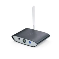 IFi Audio Zen Blue V2 High-resolution Bluetooth DAC -Audio Headphone Store Untitled 5 d300d65d c1d2 4c44 b901 0a581f456bf4