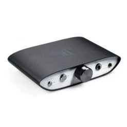 IFi Zen DAC V2 12 IFi Zen DAC V2 -Audio Headphone Store Untitled 6 360b6d8d e7a7 4b9b be28 691a8a7ca9ad