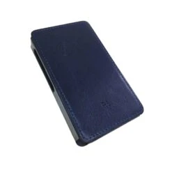 R6 Leather Case -Audio Headphone Store Untitled 7 6937d654 b7f7 4f76 8ab7 493645105304