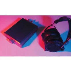 Burson Funk Headphone Amplifier And Speaker Amplifier -Audio Headphone Store Untitled 7 b6752587 c8cc 4fff a3f3 2f9bfdb5e1c0