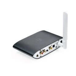 IFi Audio Zen Blue V2 High-resolution Bluetooth DAC -Audio Headphone Store Untitled 7 c3866c65 59d9 4549 ac83 b819c8e7f5d4