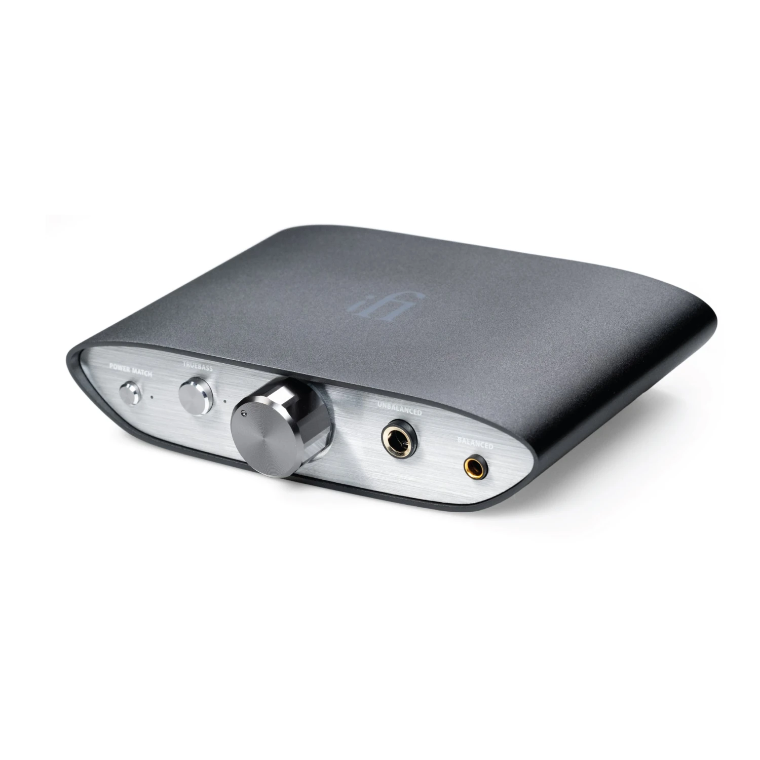 IFi Zen DAC V2 2 IFi Zen DAC V2 - Image 2