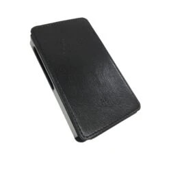 R6 Leather Case -Audio Headphone Store Untitled 8 57ed0a61 06d0 4e72 b069 bfaa75daa30a