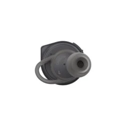 Audio-Technica ATH-CKS5TW True Wireless Earphone -Audio Headphone Store Untitled 8 911c69d1 937d 42f8 8f49 ee24c645dda3