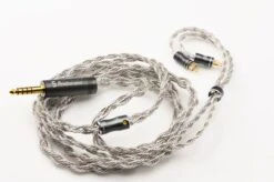 Noble Audio Viking Ragnar 9 Noble Audio Viking Ragnar -Audio Headphone Store VikingRagnar 11086
