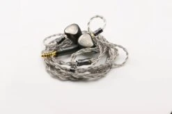 Noble Audio Viking Ragnar 10 Noble Audio Viking Ragnar -Audio Headphone Store VikingRagnar 11096