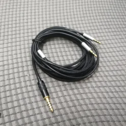 Hifiman Sundara/Arya Replacement Cables -Audio Headphone Store WeChat Image 20210827203153 scaled