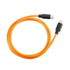 Xduoo Type C To Type C Audio Cable OTG (X-C16)