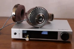 DD Hifi XLR44C Balanced XLR 4Pin To 4.4mm Adapter 22 DD Hifi XLR44C Balanced XLR 4Pin To 4.4mm Adapter -Audio Headphone Store XLR44C 10 result scaled