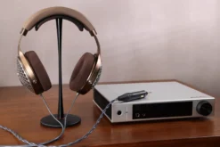 DD Hifi XLR44C Balanced XLR 4Pin To 4.4mm Adapter 23 DD Hifi XLR44C Balanced XLR 4Pin To 4.4mm Adapter -Audio Headphone Store XLR44C 11 result scaled