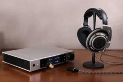 DD Hifi XLR44C Balanced XLR 4Pin To 4.4mm Adapter 20 DD Hifi XLR44C Balanced XLR 4Pin To 4.4mm Adapter -Audio Headphone Store XLR44C 8 result scaled