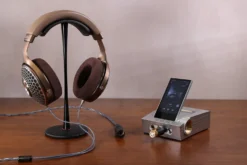 DD Hifi XLR44C Balanced XLR 4Pin To 4.4mm Adapter 21 DD Hifi XLR44C Balanced XLR 4Pin To 4.4mm Adapter -Audio Headphone Store XLR44C 9 result scaled