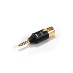 DD Hifi XLR44C Balanced XLR 4Pin To 4.4mm Adapter 15 DD Hifi XLR44C Balanced XLR 4Pin To 4.4mm Adapter -Audio Headphone Store XLR44C 3 result