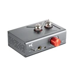 XDuoo MT-602 Tube Headphone Amp -Audio Headphone Store Xduoo MT 602 3